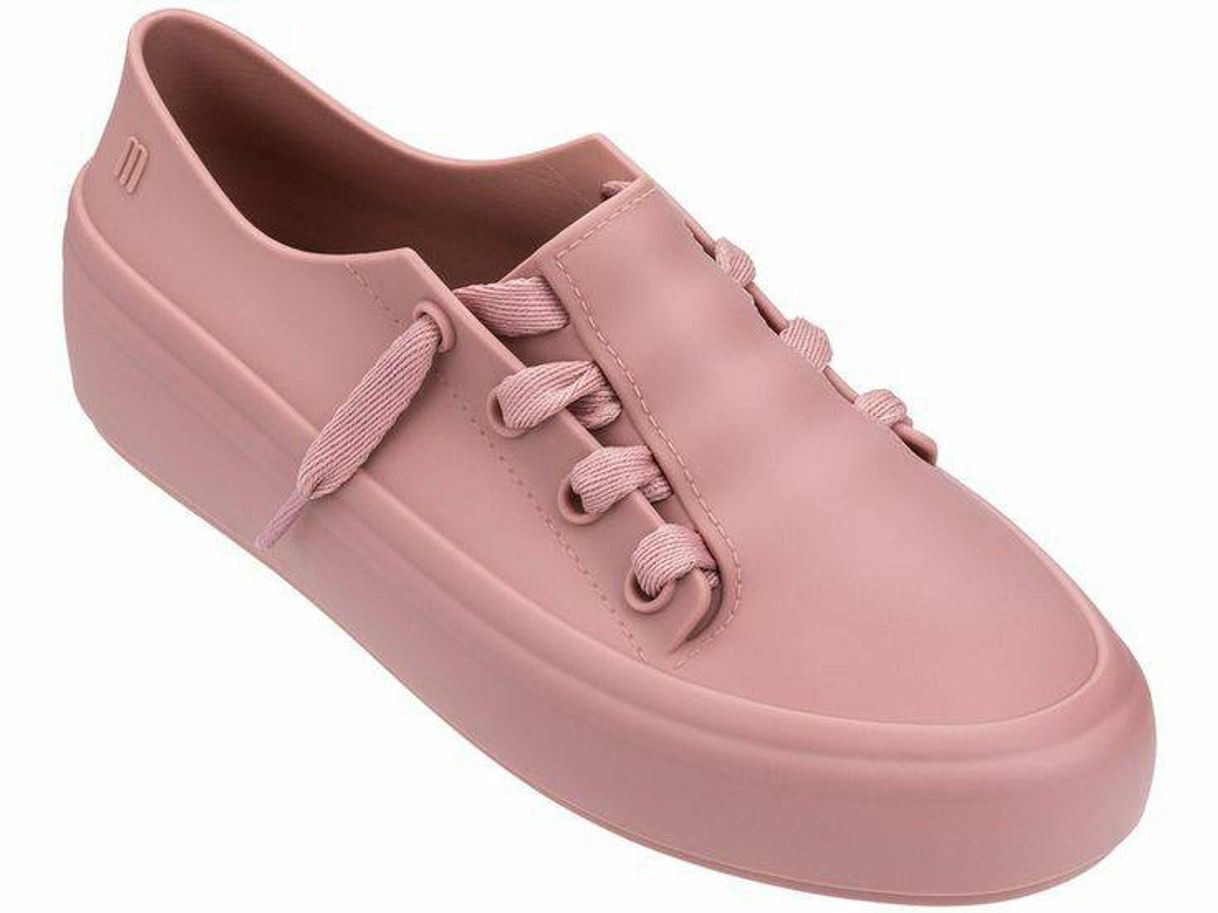 Moda Melissa Sneaker