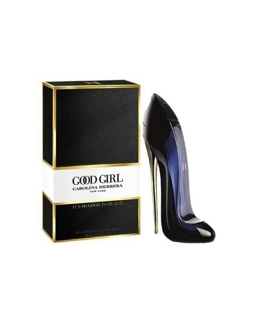 Fashion Carolina Herrera Good Girl 