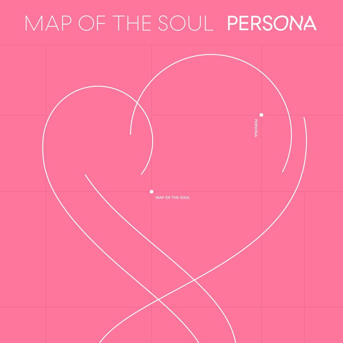 Music Intro: Persona