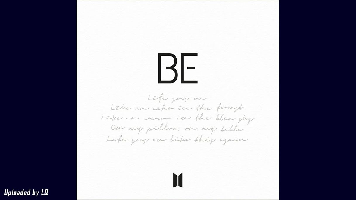 Music Dis-ease