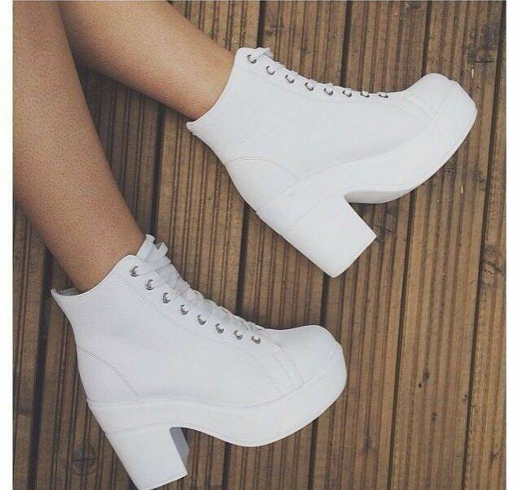 Social Sapatos