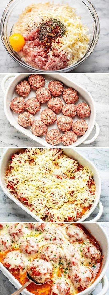 Social Guia Low Carb • 300 Receitas Deliciosas