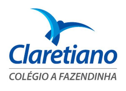 Claretiano - Centro Universitário