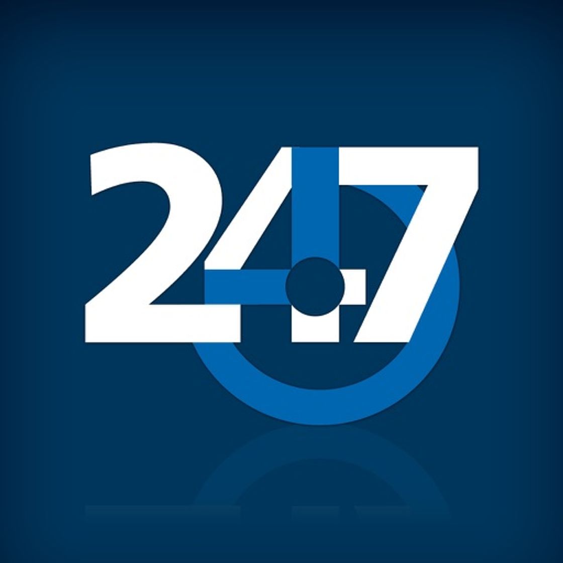App Brasil 247