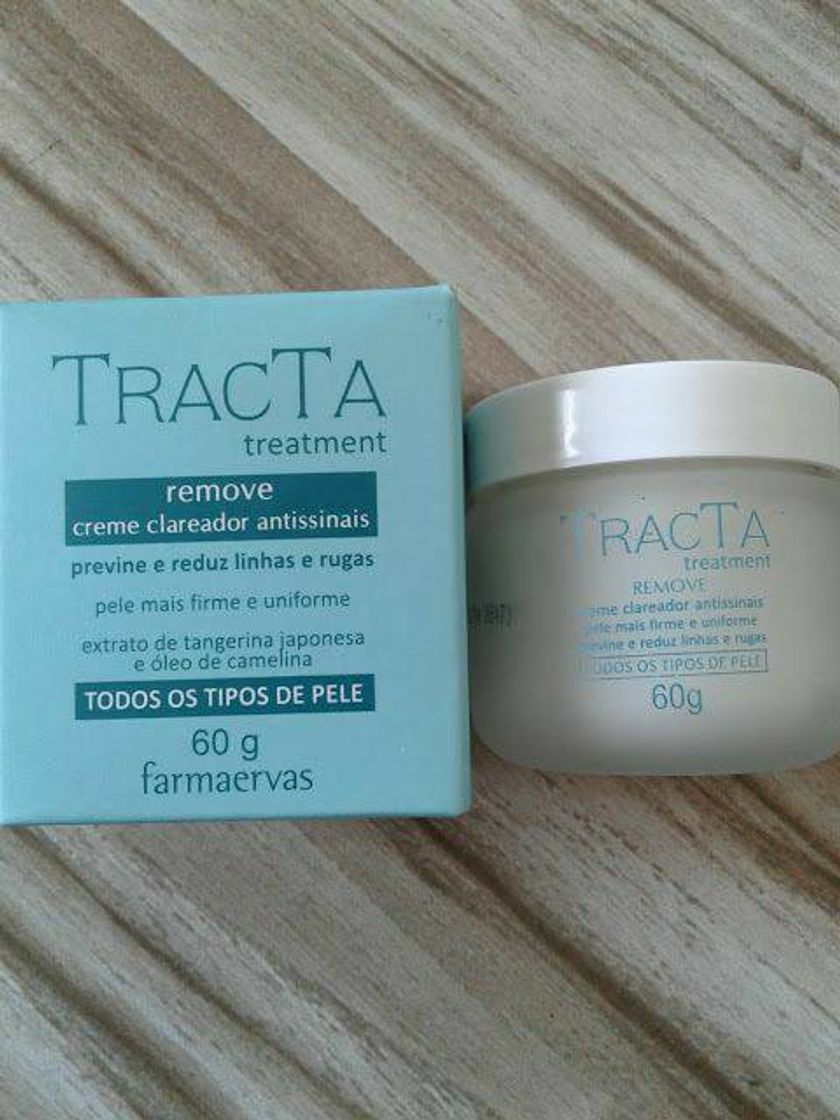 Fashion Melhor creme antiacne