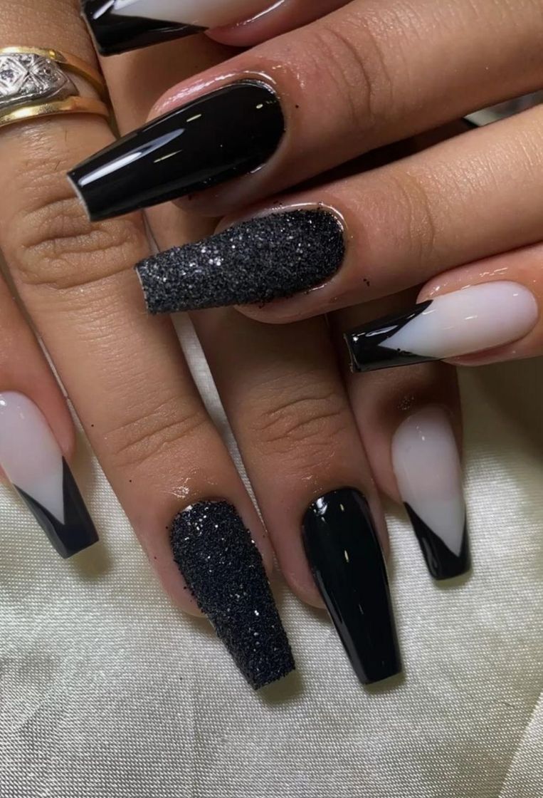 Social Unhas