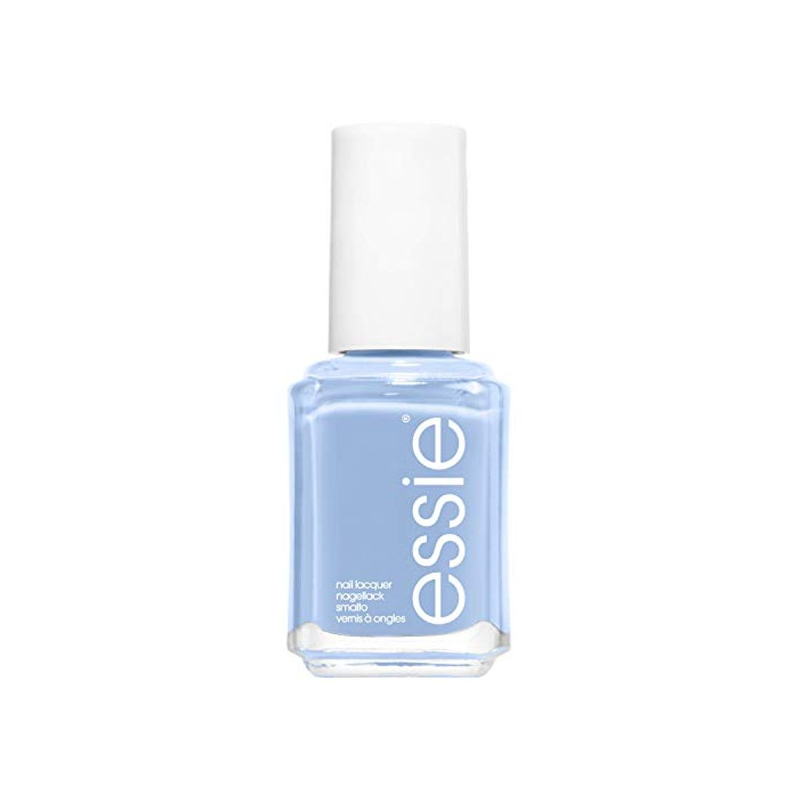 Belleza Essie Esmalte de uñas