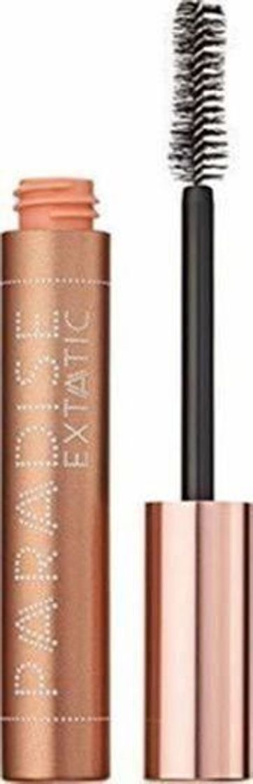 Social L'Oréal Paris Máscara de Pestañas Paradise Extatic Volumen y Longitud