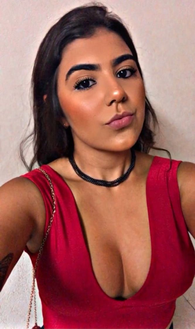 Social Look de madrinha de casamento 