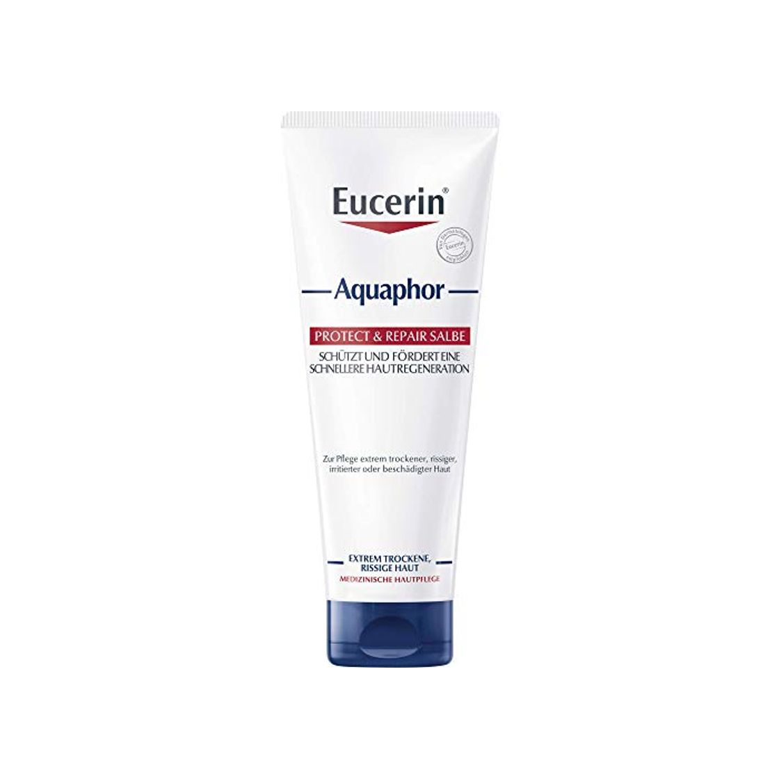 Product Beiersdorf