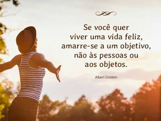 Frases positivas para comecar o dia! ☉