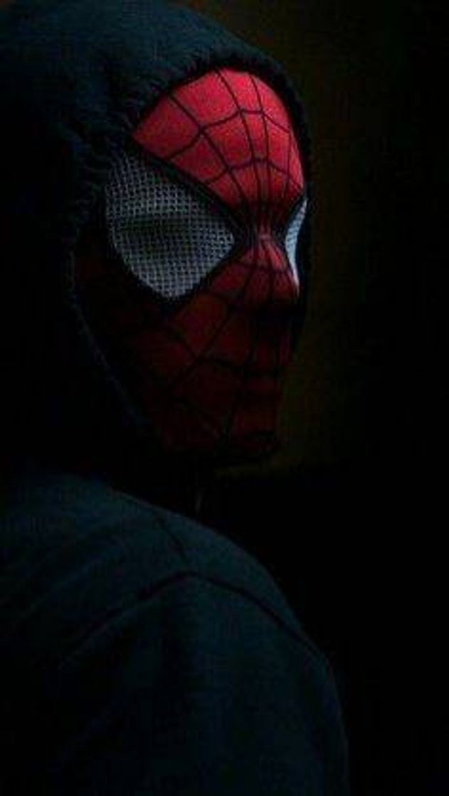 🕸️