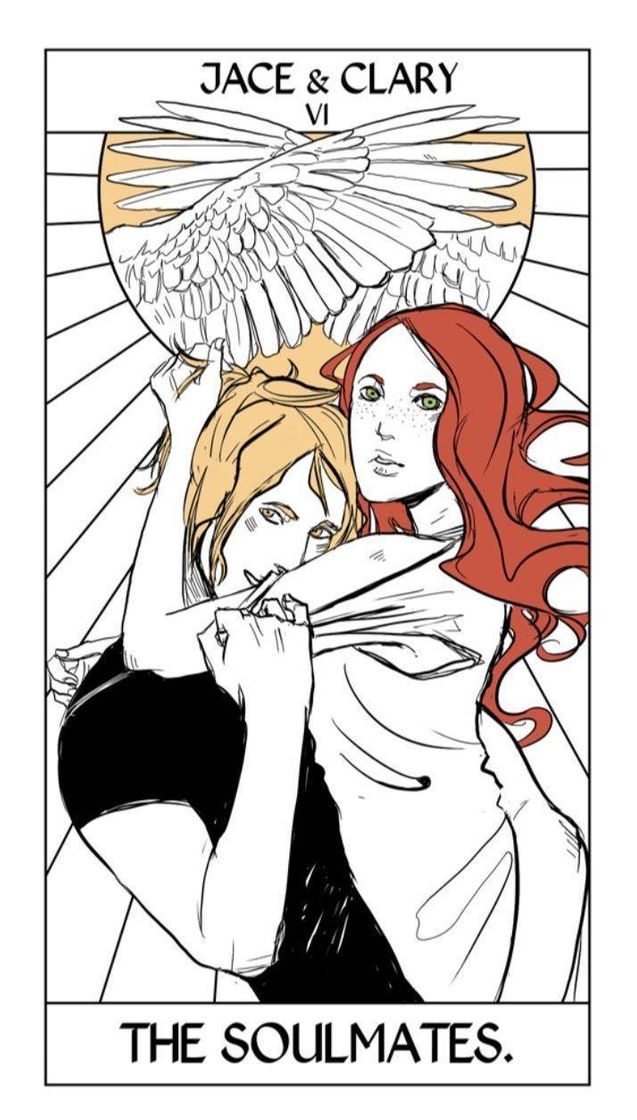 Fashion Cassandra Jean fanarts 💜