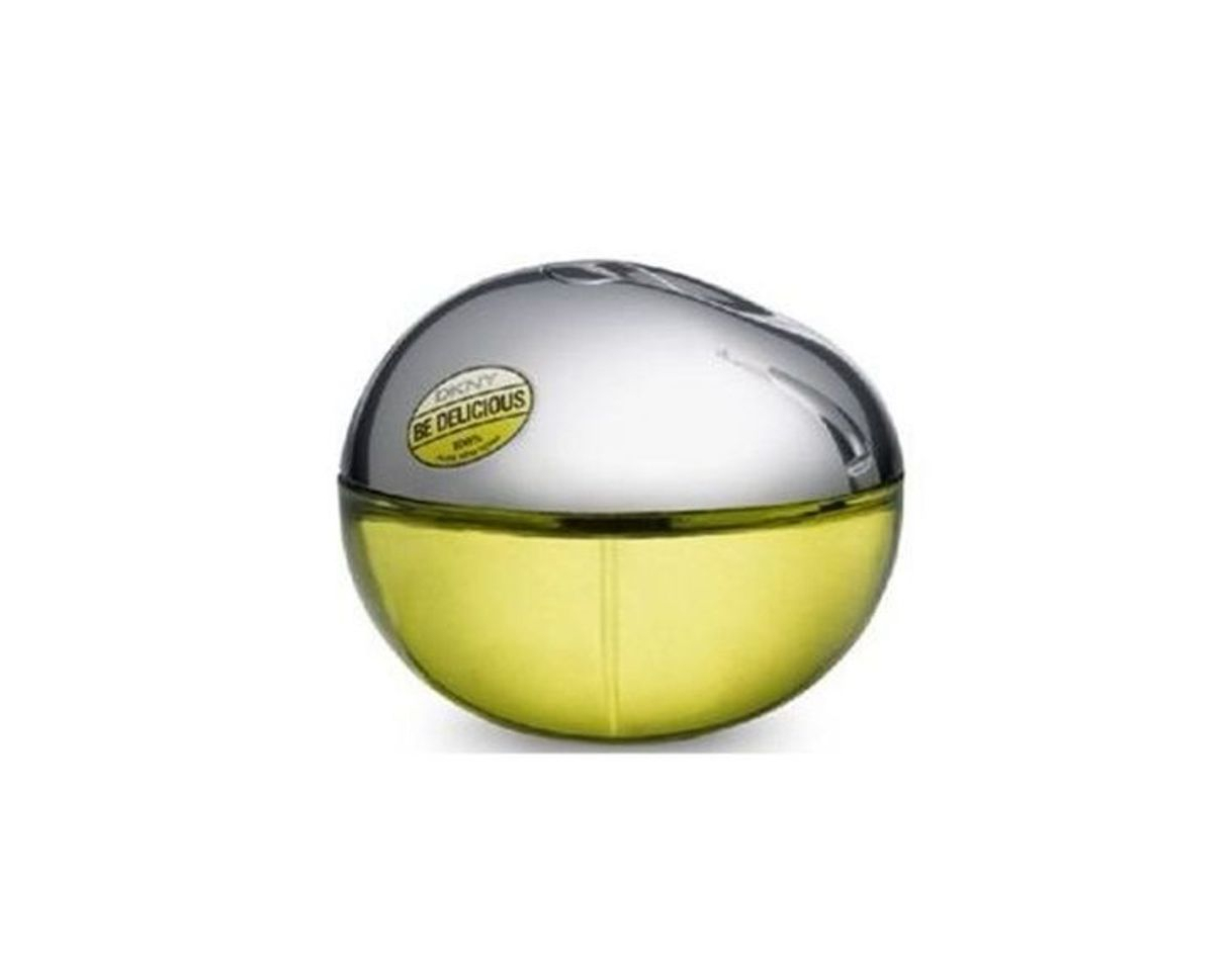 Product DKNY
Be Delicious Woman
Eau de Parfum