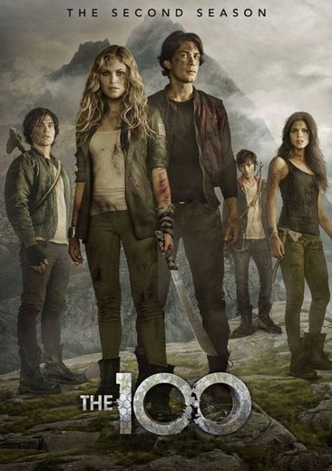 The 100