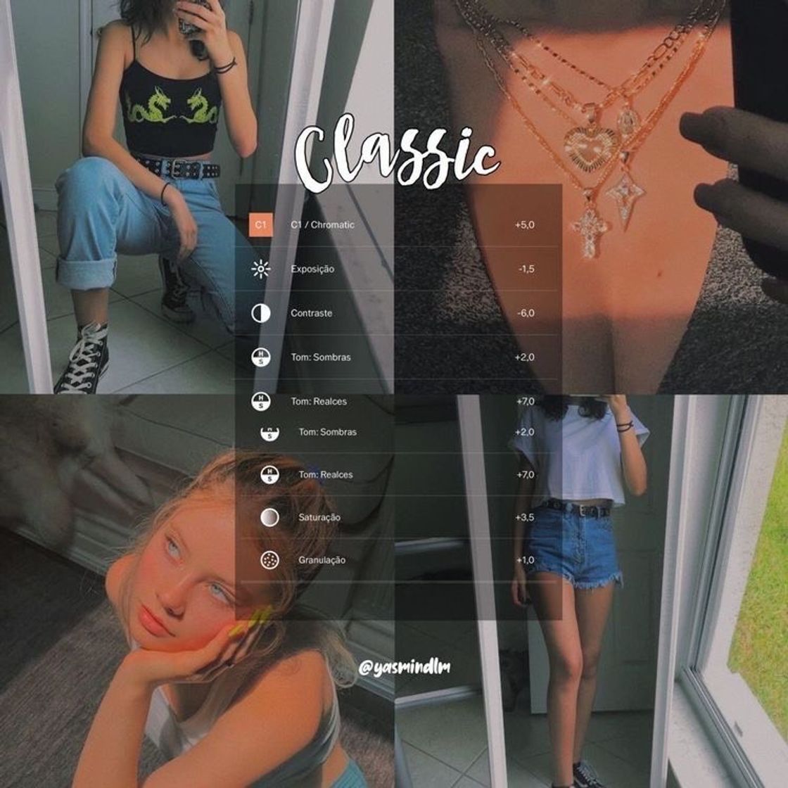 Social Fotos 📸