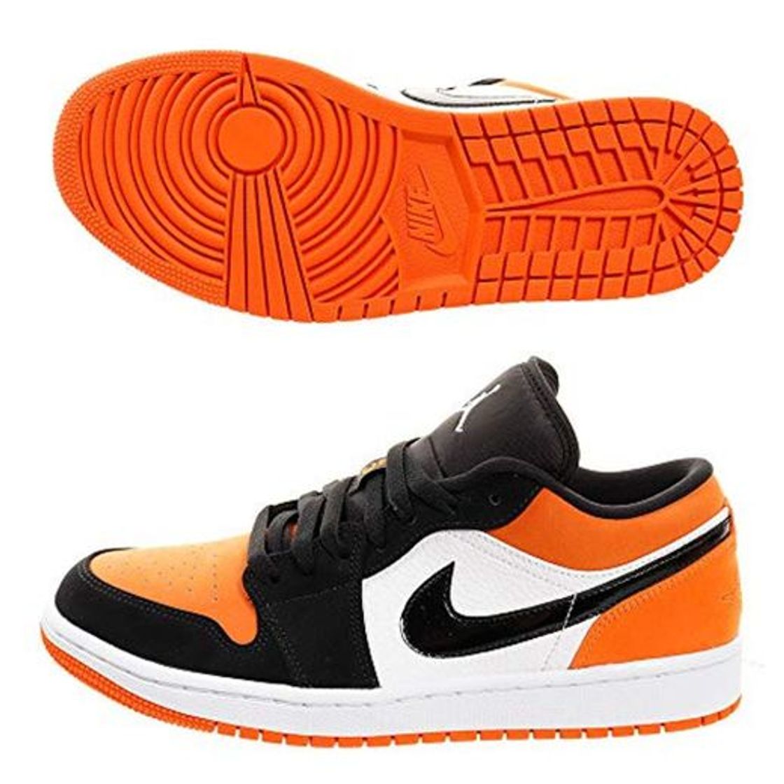 Producto Jordan Air 1 Low