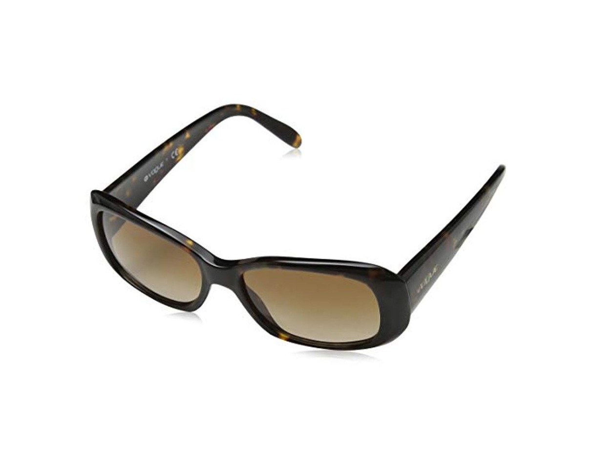 Products Vogue - Gafas de sol - para mujer