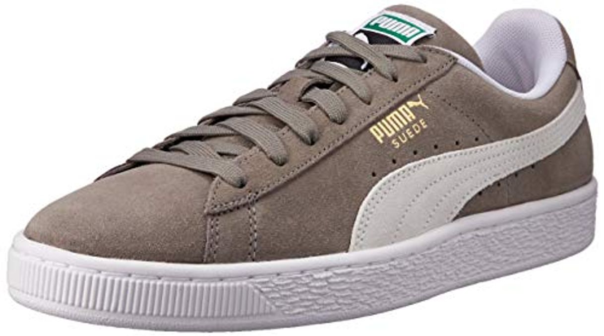 Moda PUMA Suede Classic