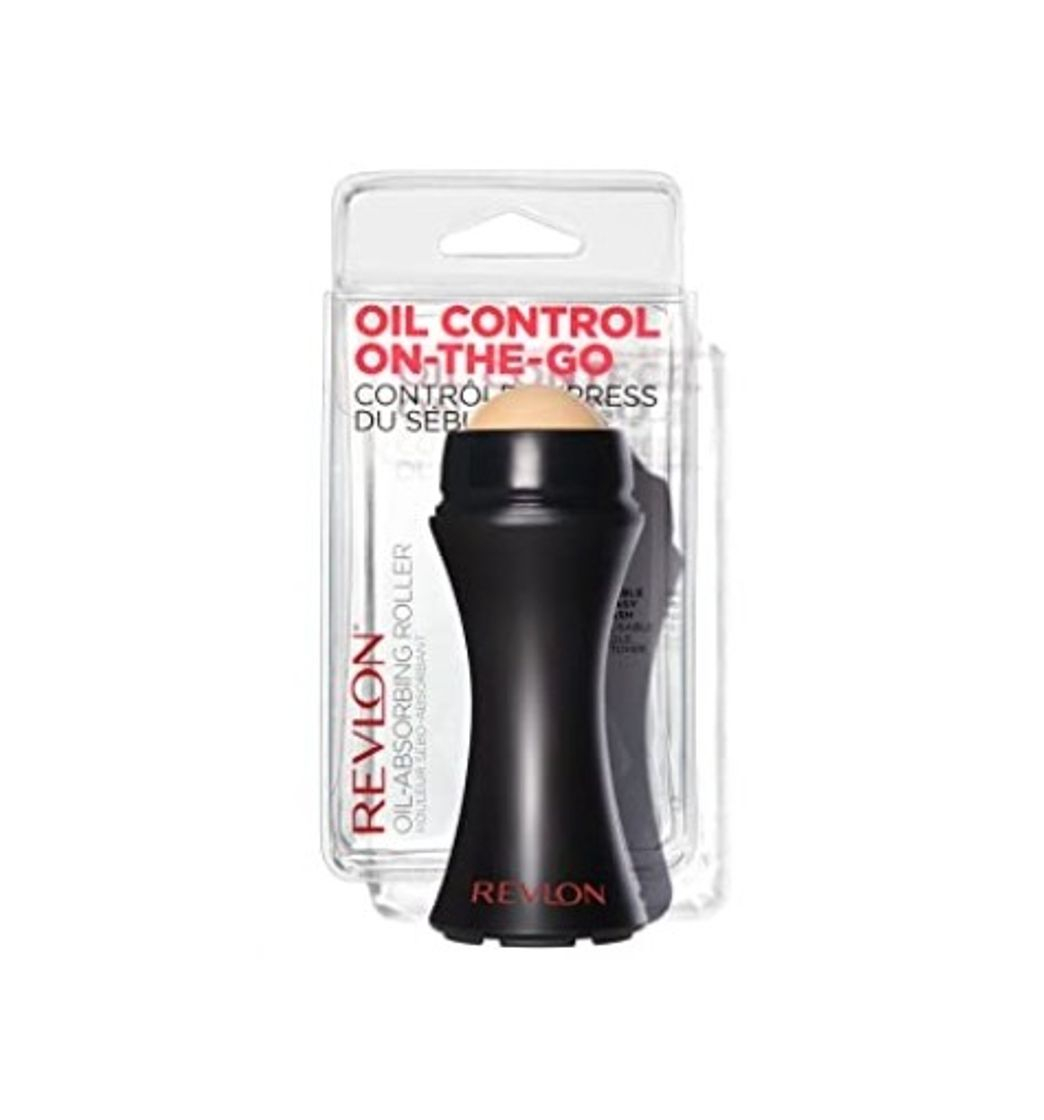 Social Oil free face