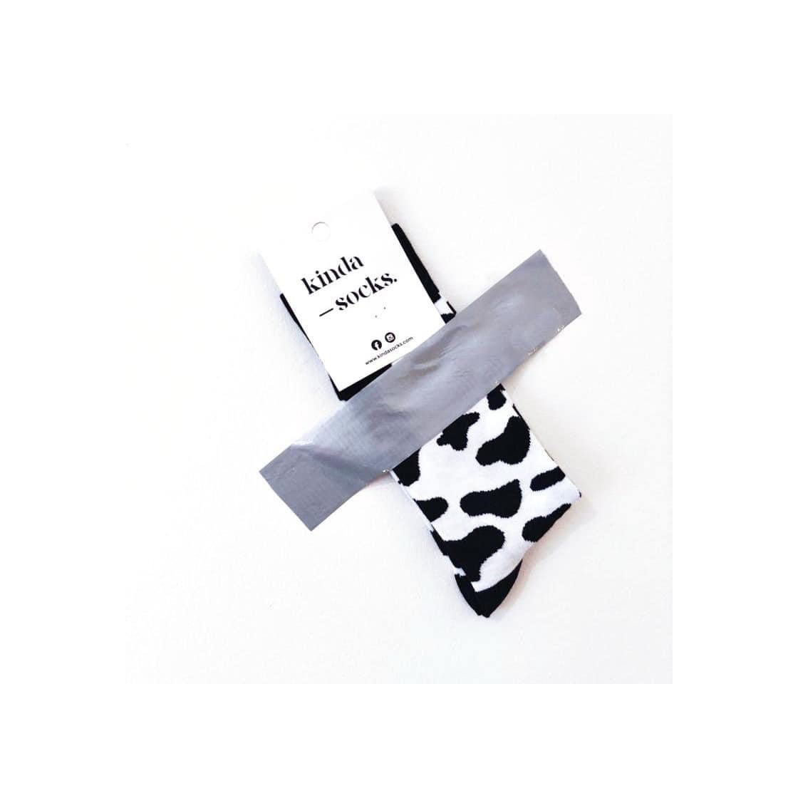 Producto Mumu Socks