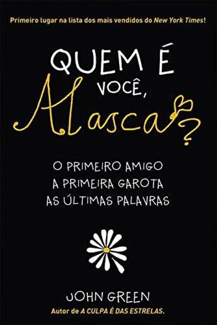 Libro Livro: Quem é você Alasca 