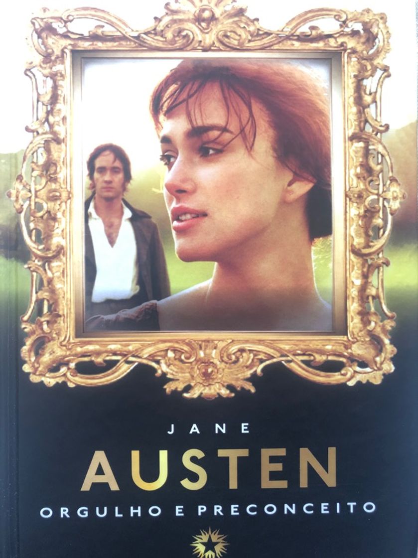 Libro Pride and Prejudice: by Jane Austen