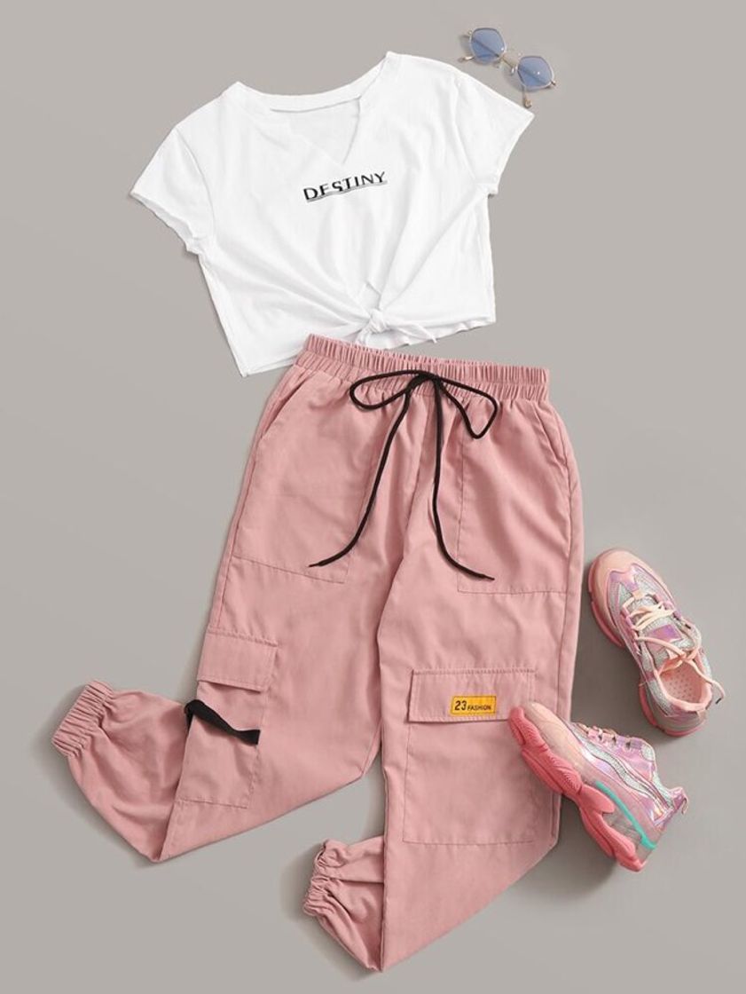 Fashion Eu só queria um desse ❤️ Que look fofo meninas 🌸😍