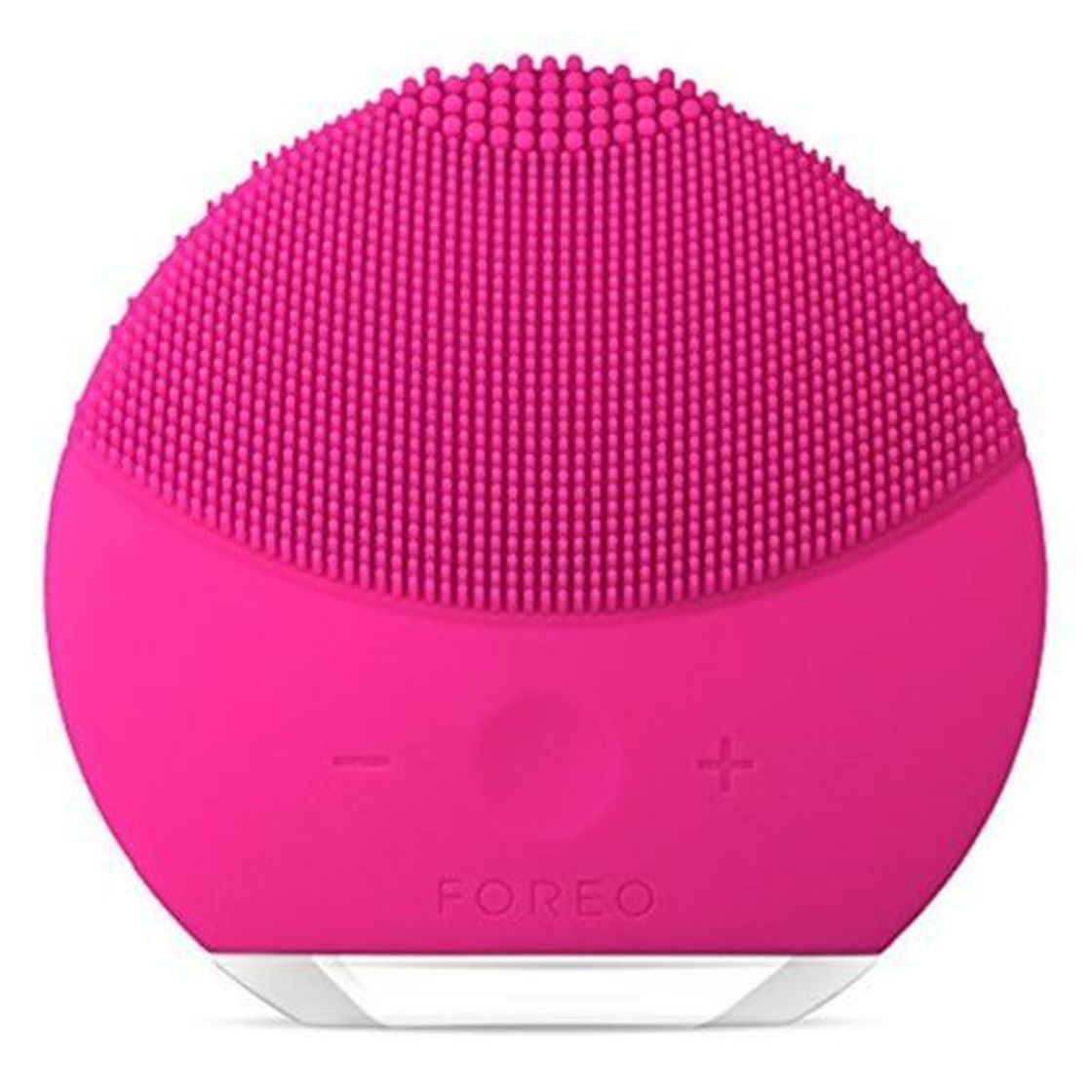 Belleza Foreo Luna mini 2 - Cepillo limpiador facial sónico