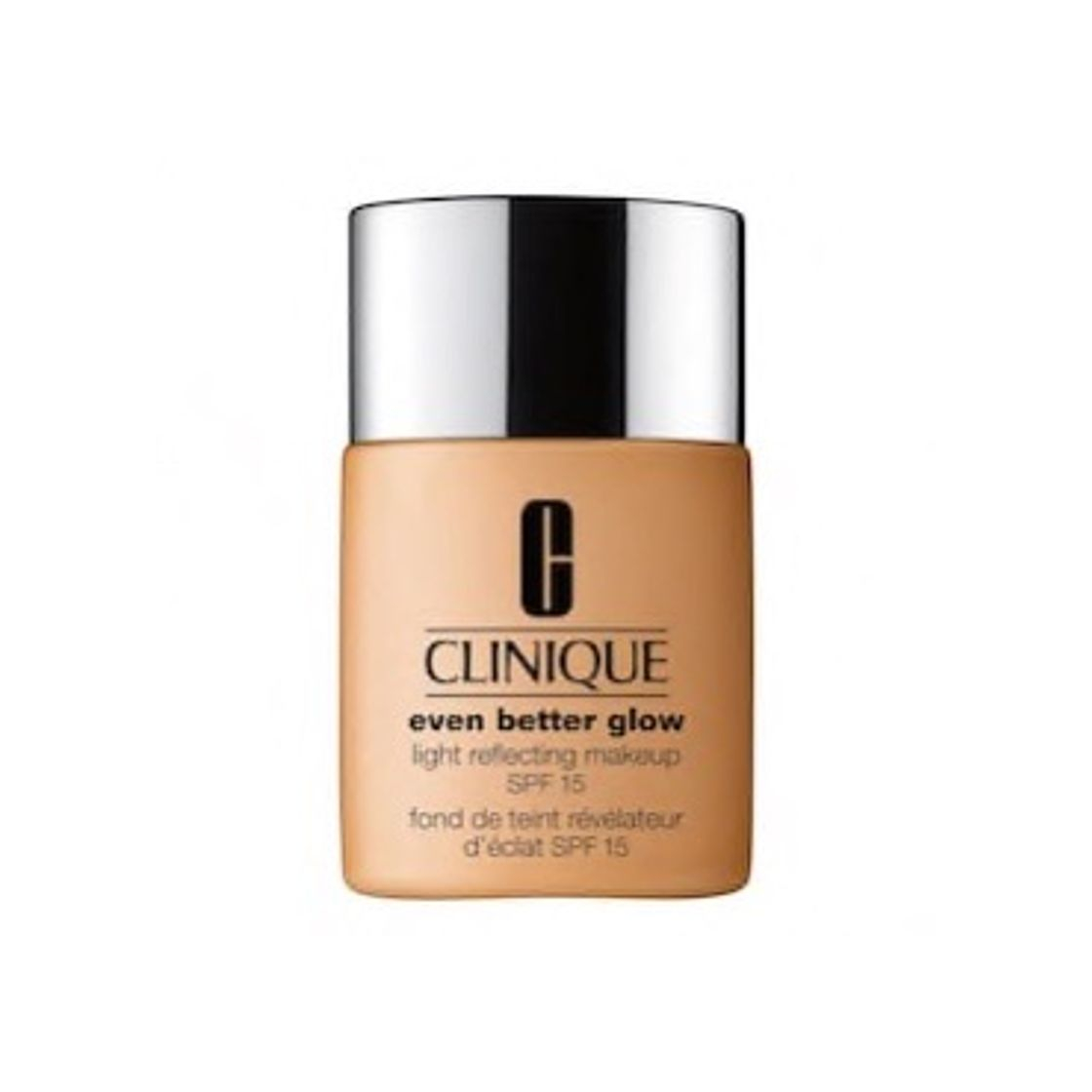 Belleza  Even Better Glow CLINIQUE