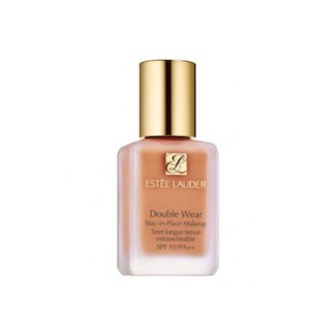 Beauty ESTÉE LAUDER       Double Wear Stay In Place SPF 10 