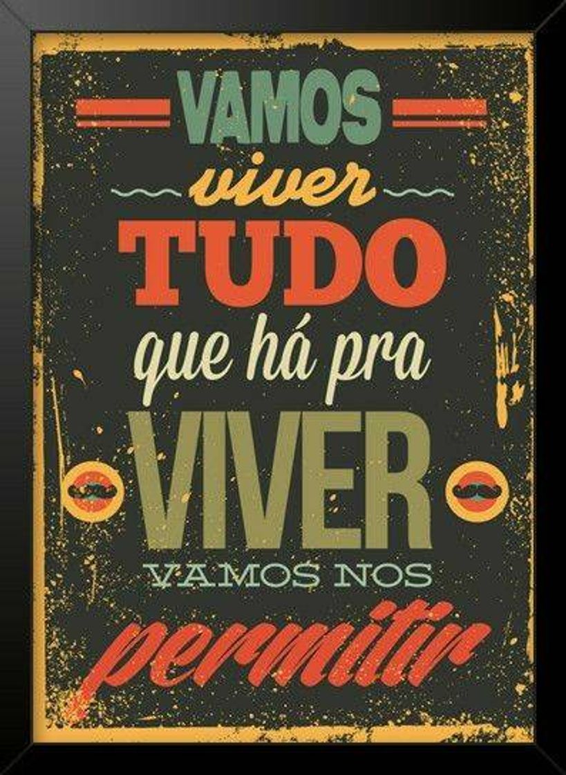 Social Tempos Modernos - Lulu Santos 