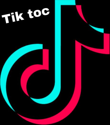 Tictok