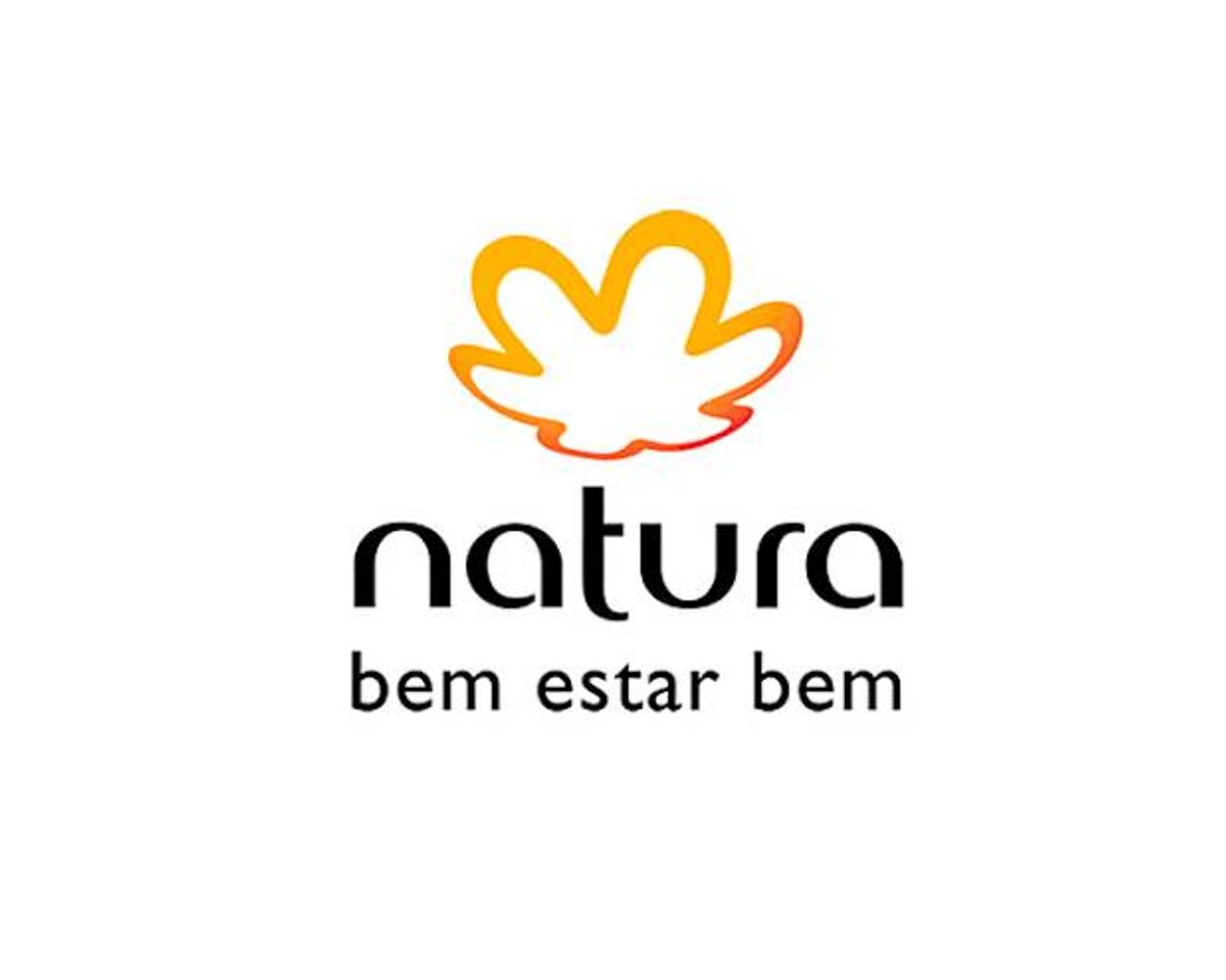 Fashion Natura 