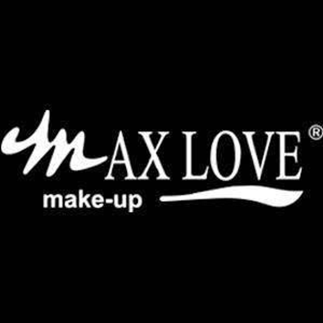 Fashion Max Love