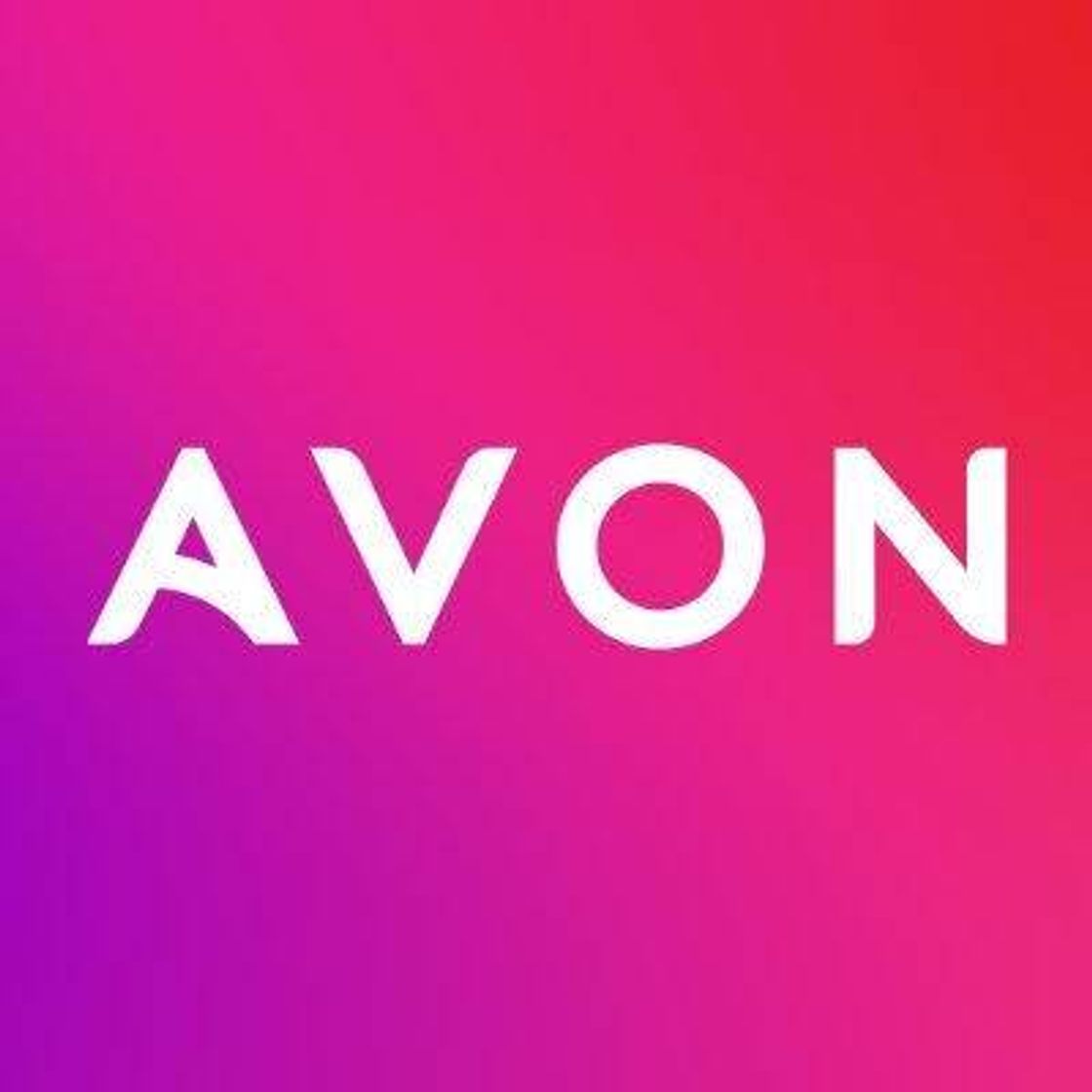 Fashion Avon