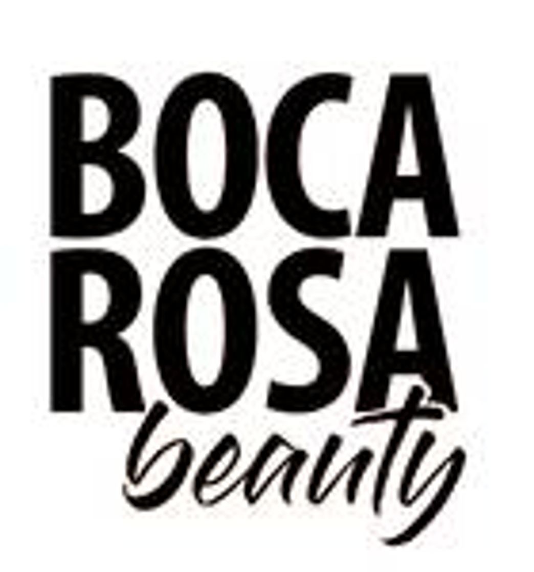 Moda Boca rosa , um amor de make !