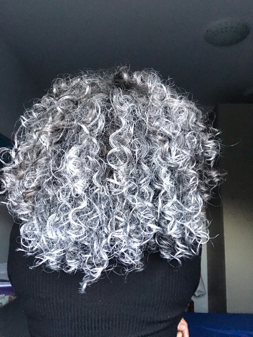 Social Ceras de Color Temporal Mofajang Venta Online