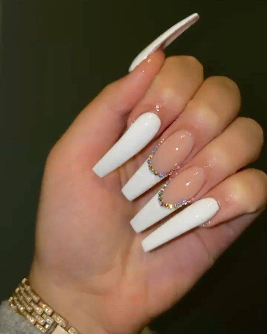 Moda Nail