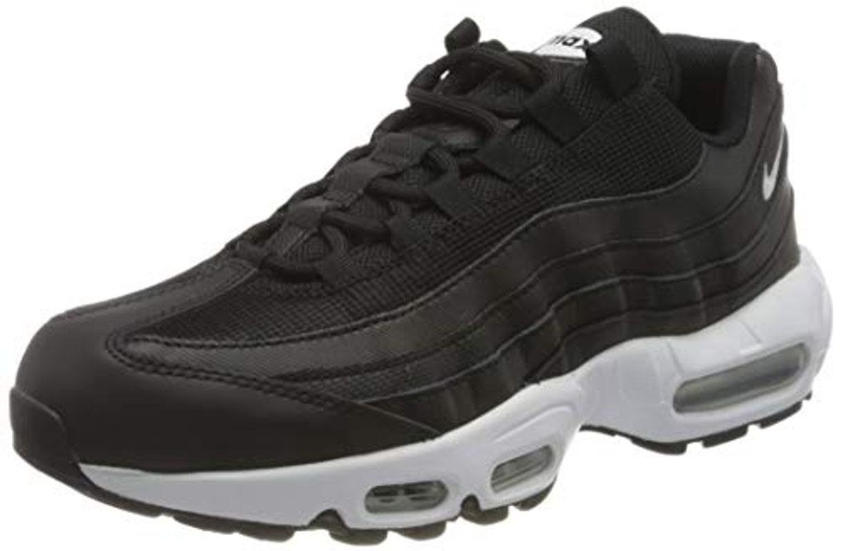 Moda Nike W Air MAX 95