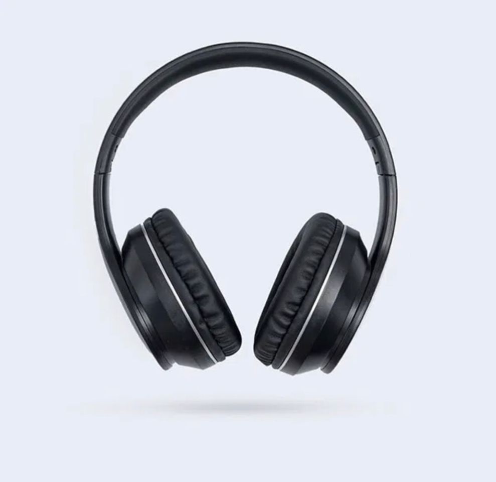 Products Headphones Los Josettes