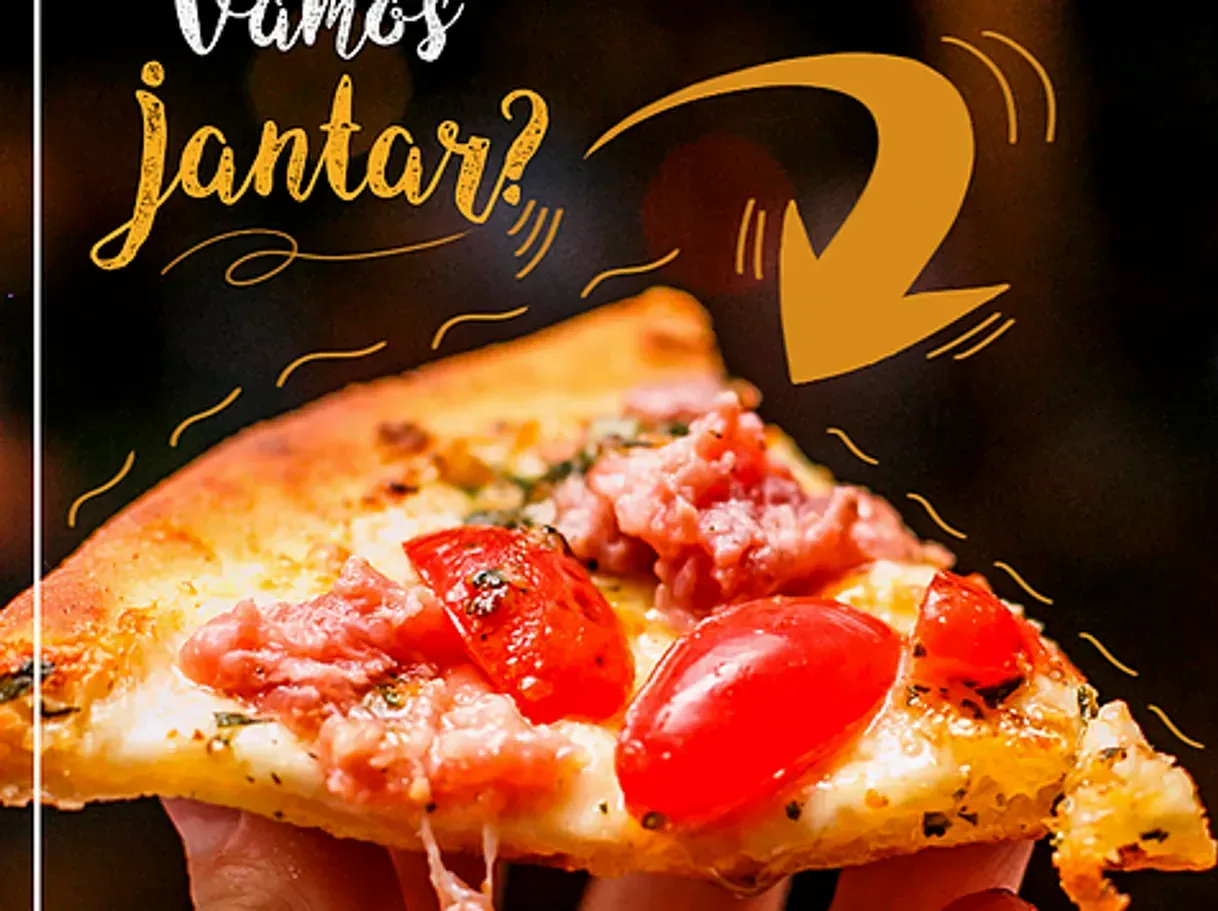 Restaurants Aldeia dos Pastés-AquitemPE