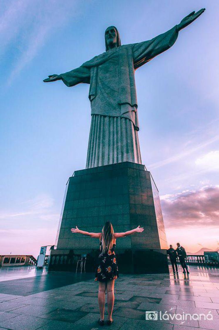 Moda Rio de Janeiro 