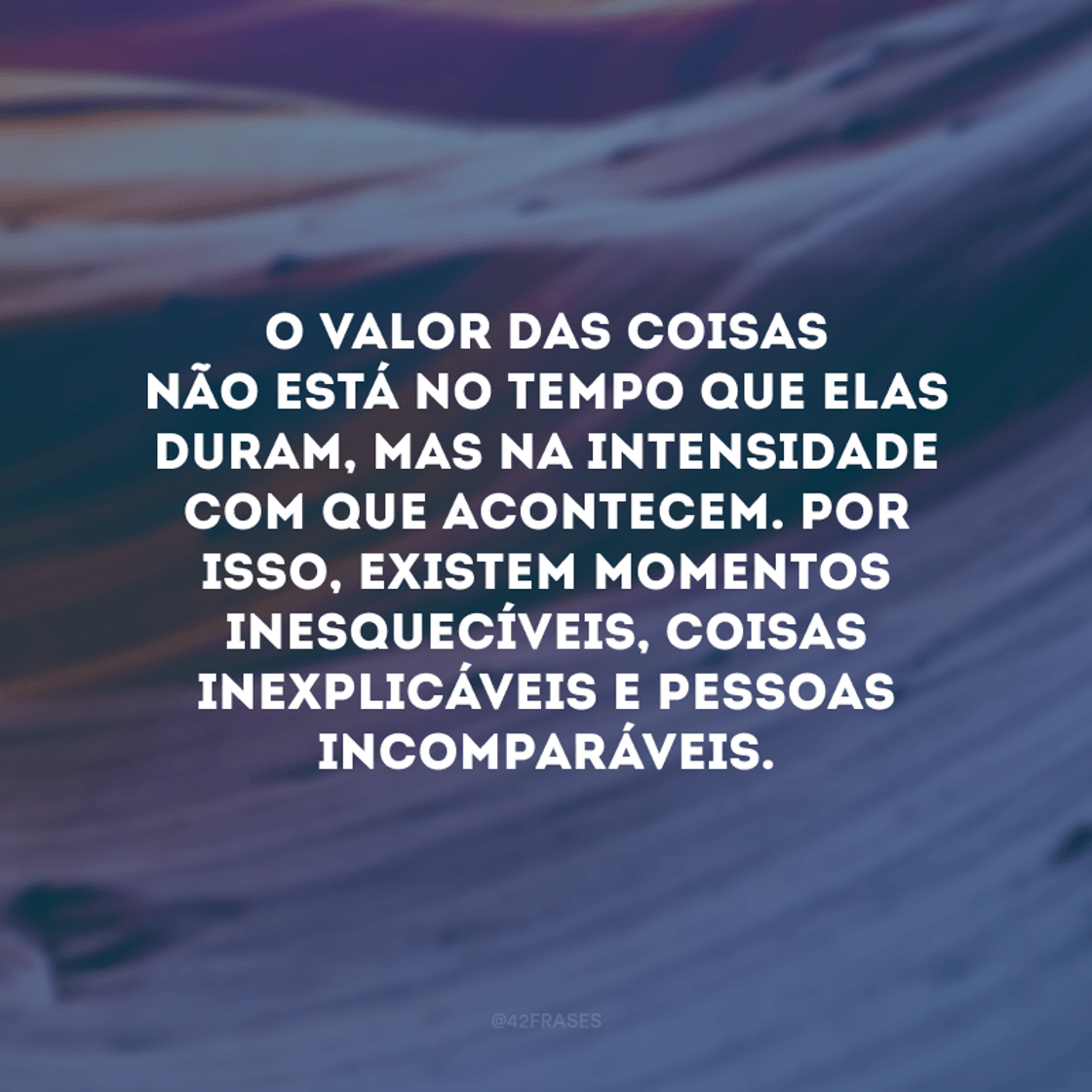 Social Frases de Fé 🙏✨
