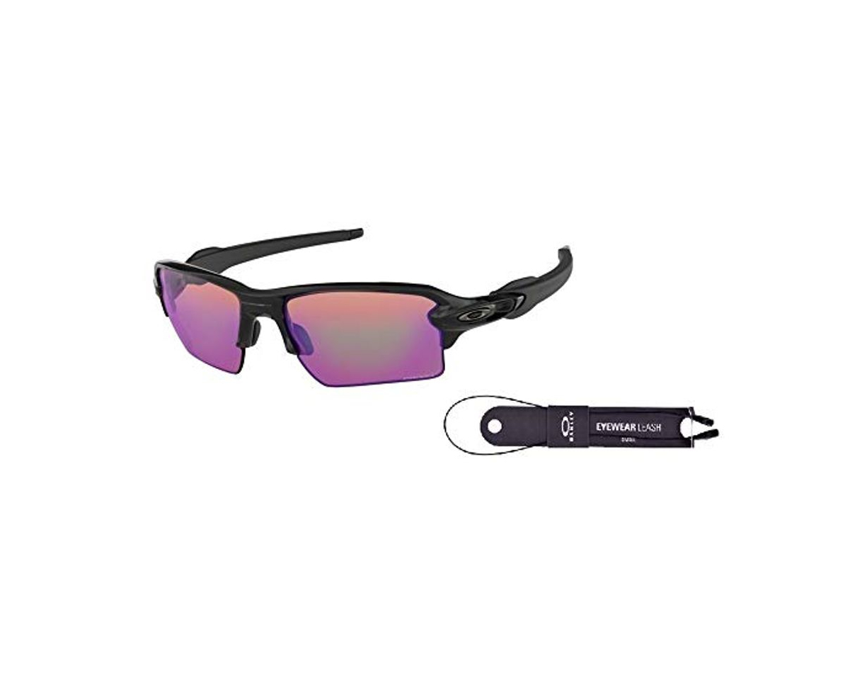 Producto Oakley Flak 2.0 XL OO9188 Sunglasses