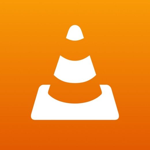 VLC for Mobile