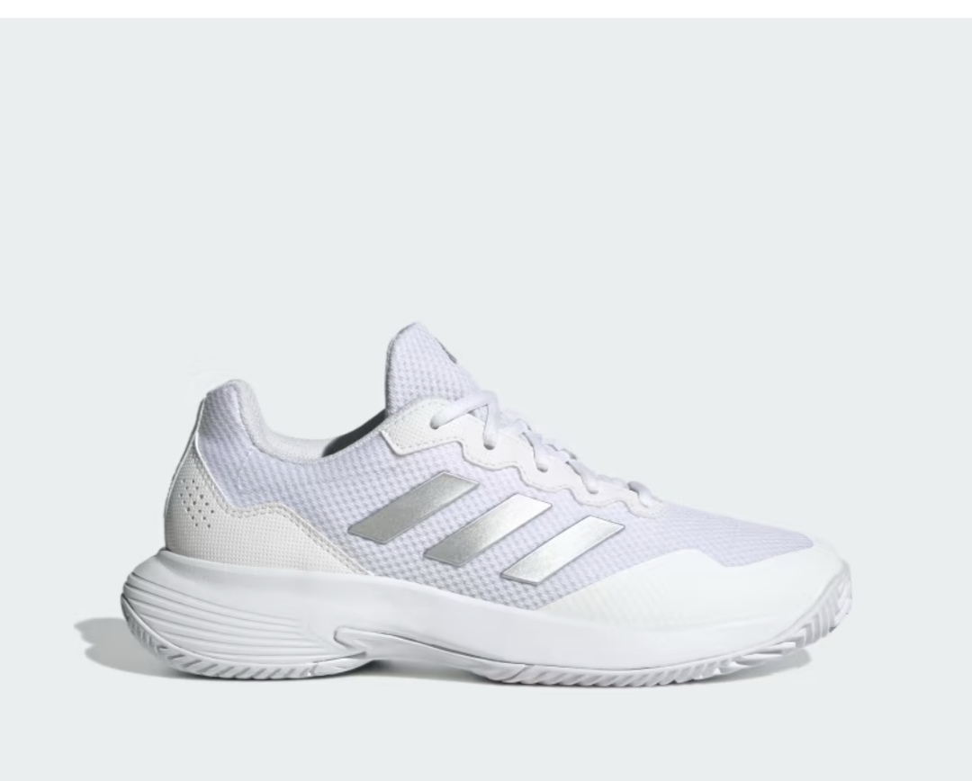 Social Zapatilla Gamecourt 2.0 Tennis