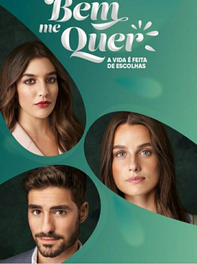 Social Bem Me Quer