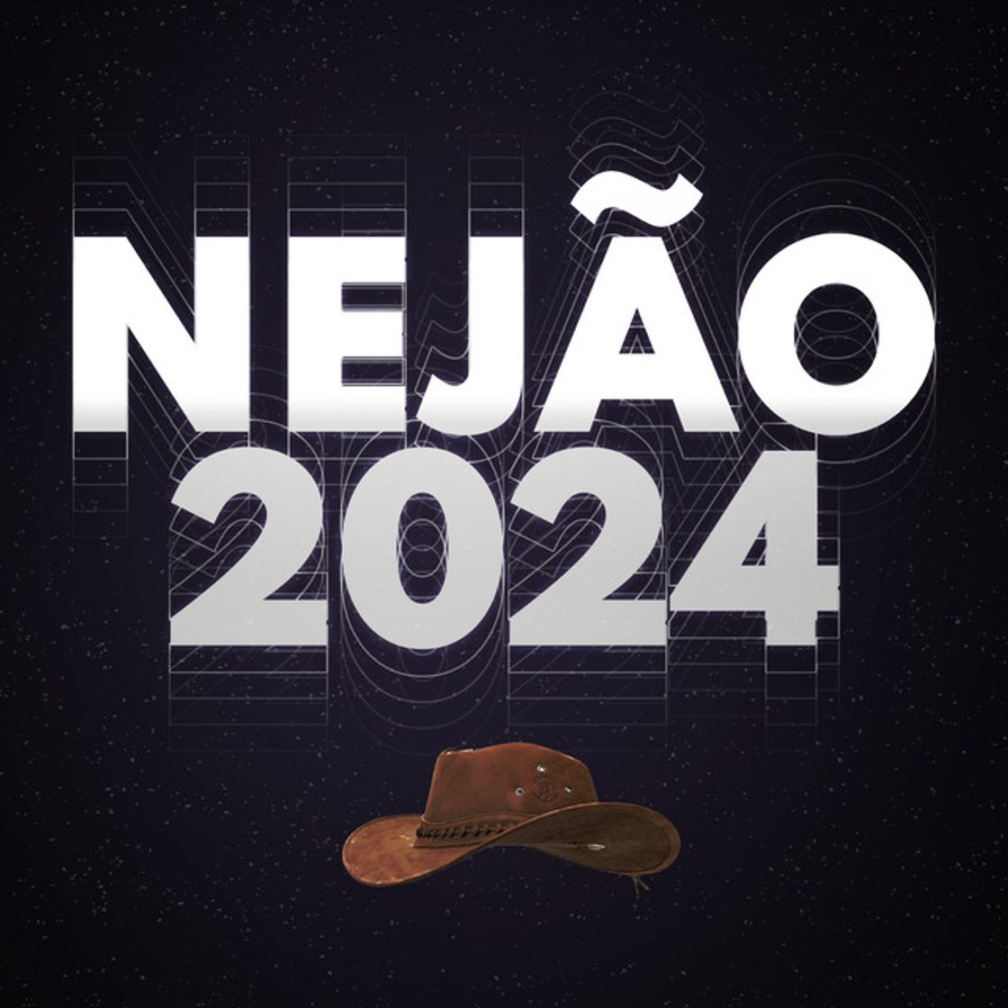 Music Quase Algo - Ao Vivo Em Nova Iorque / 2022