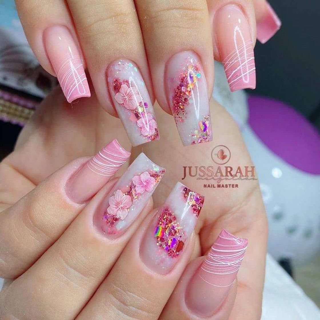 Moda 😍💅✨